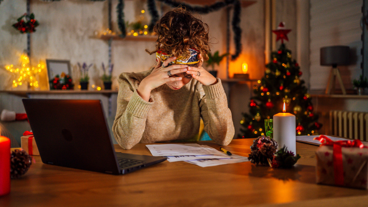 Tömegek kerülhetnek utcára idén decemberben: így vészeld át, ha téged is kirúgnak
