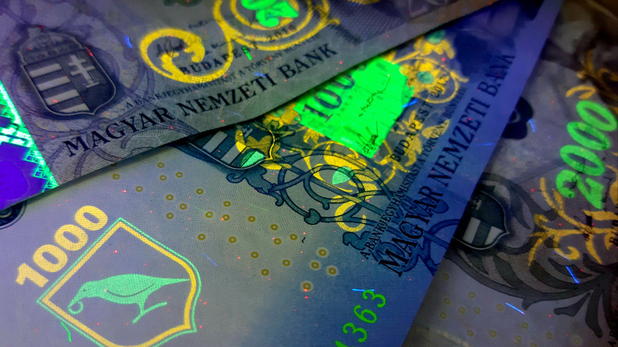 Óriási bajban Zalatnay Cini: vitte a bank a házát, egy barátjánál lakik szívességből