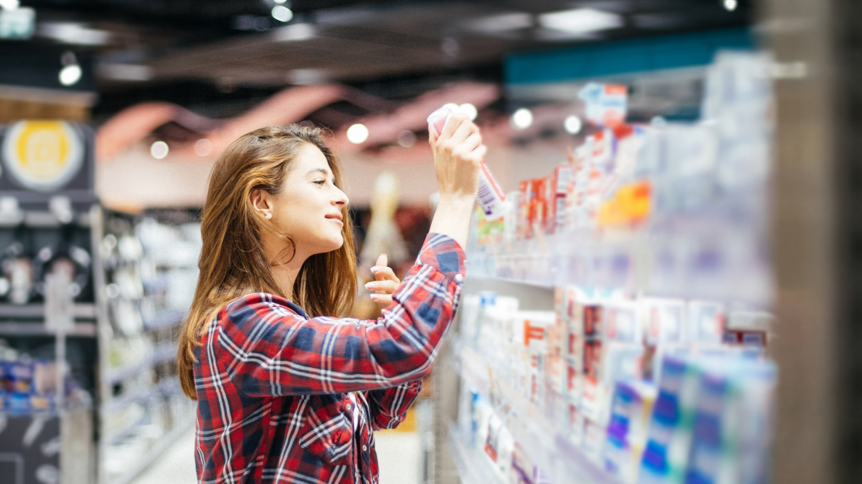 Hatalmas változást lengetett be a Rossmann: vigyázz, elúszhat a sok kedvezmény
