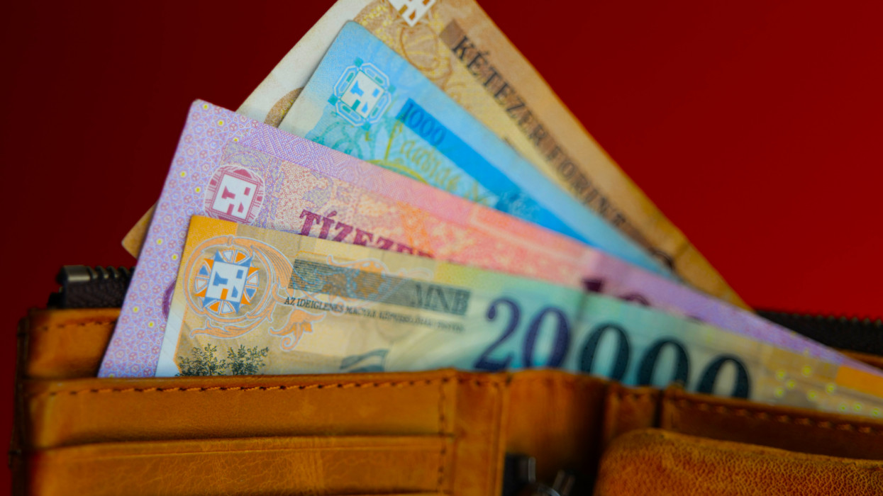 Nem lélegezhetnek fel a magyar devizahitelesek: így bizony nem lehet megtámadni a szerződést
