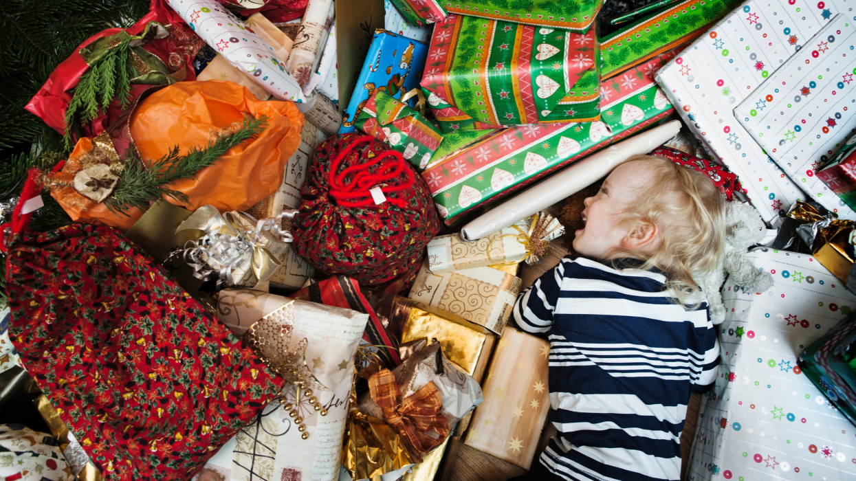 Magyarok százezrei jártak pórul tegnap este: újra jöhet a gyötrelem, a véget nem érő sorbanállás