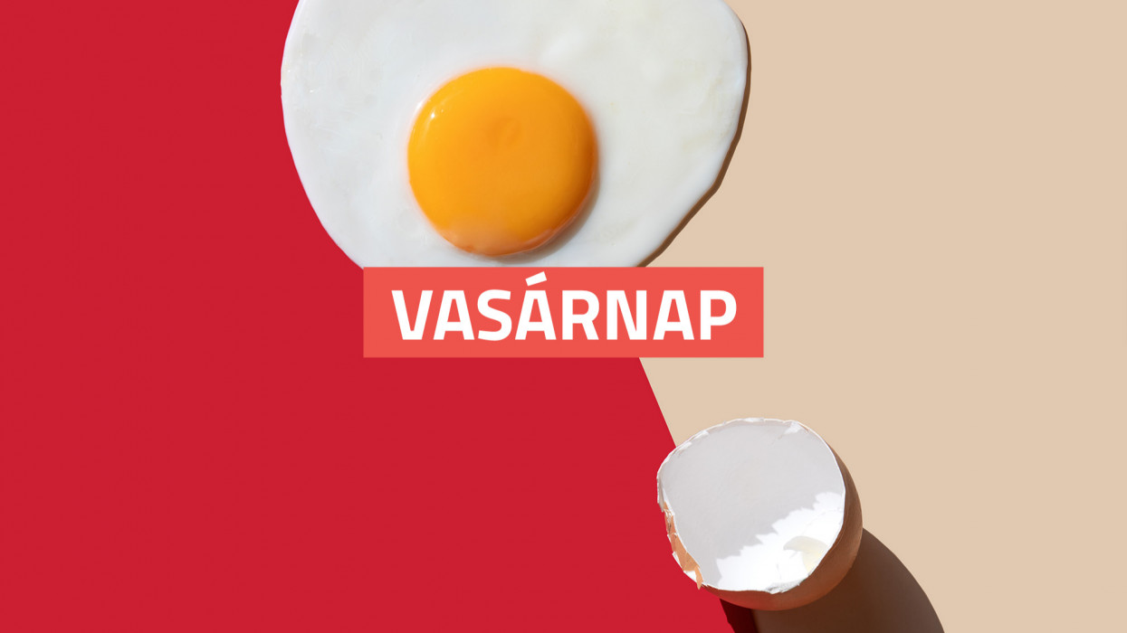 Vasárnap reggeli túlélőcsomag: időjárás, hírek, árfolyamok, névnap (2022. december 25.)