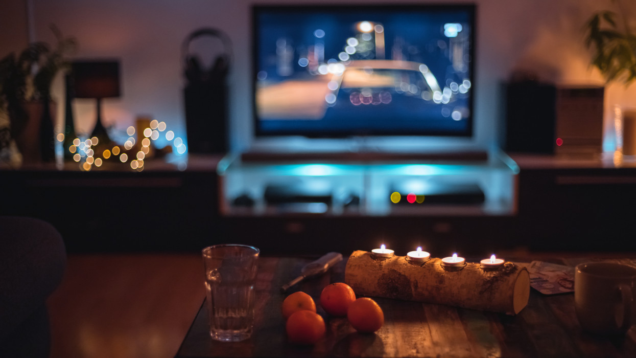 Megváltozik a Netflix, HBO Max és a Disney+ is: minden előfizetőt érint, erre készülj 2023-ban