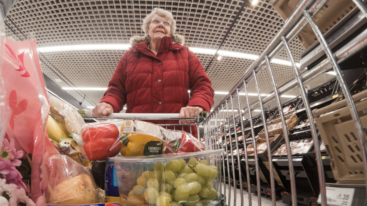 Elképesztő drágulás a magyar éttermekben: lassan tényleg luxus lesz nem otthon enni