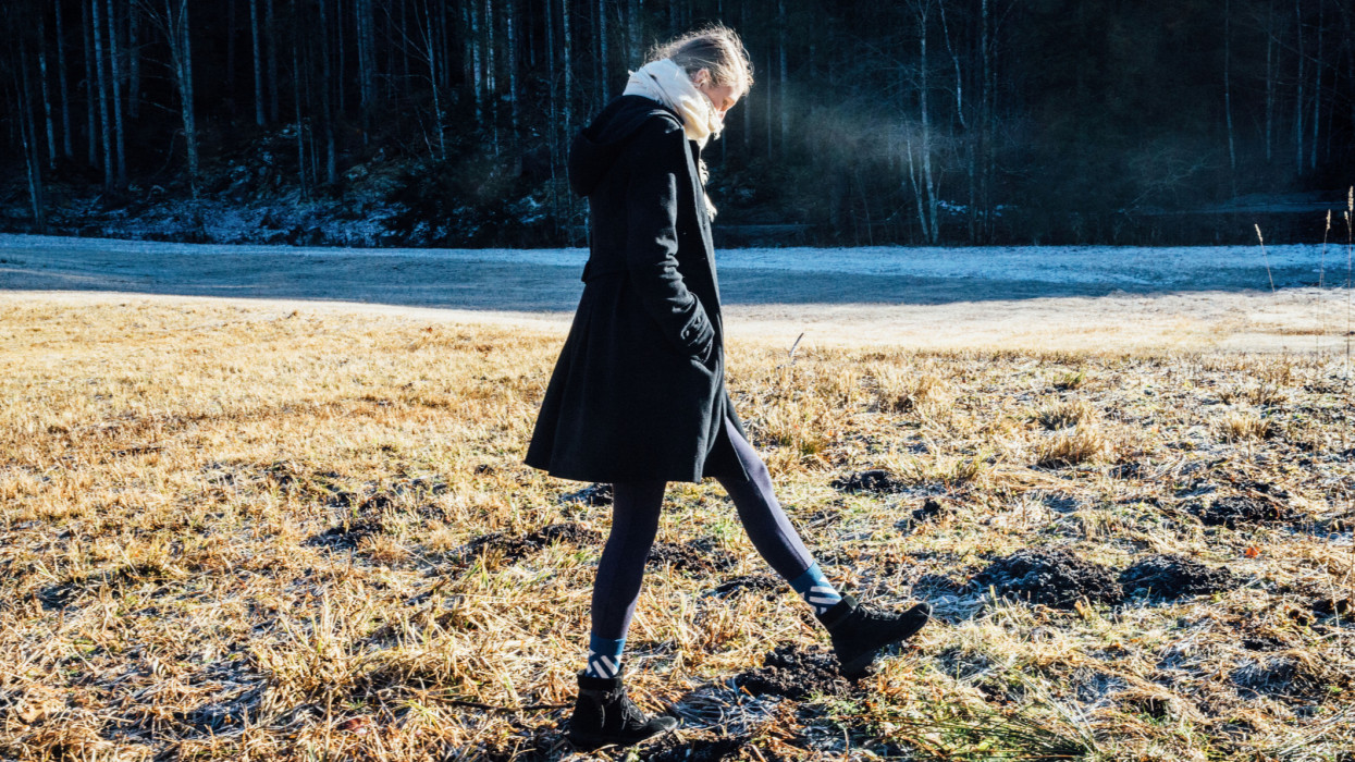 Milyen időjárásra számíthatunk december 28-án? Sokan meg fognak lepődni