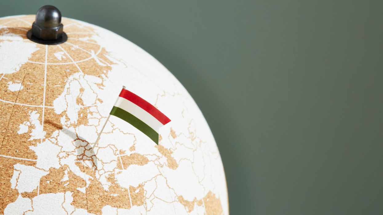 Új német boltlánc tört be Magyarországra: seperc és lenyomja a Pepcót, KiK-et?