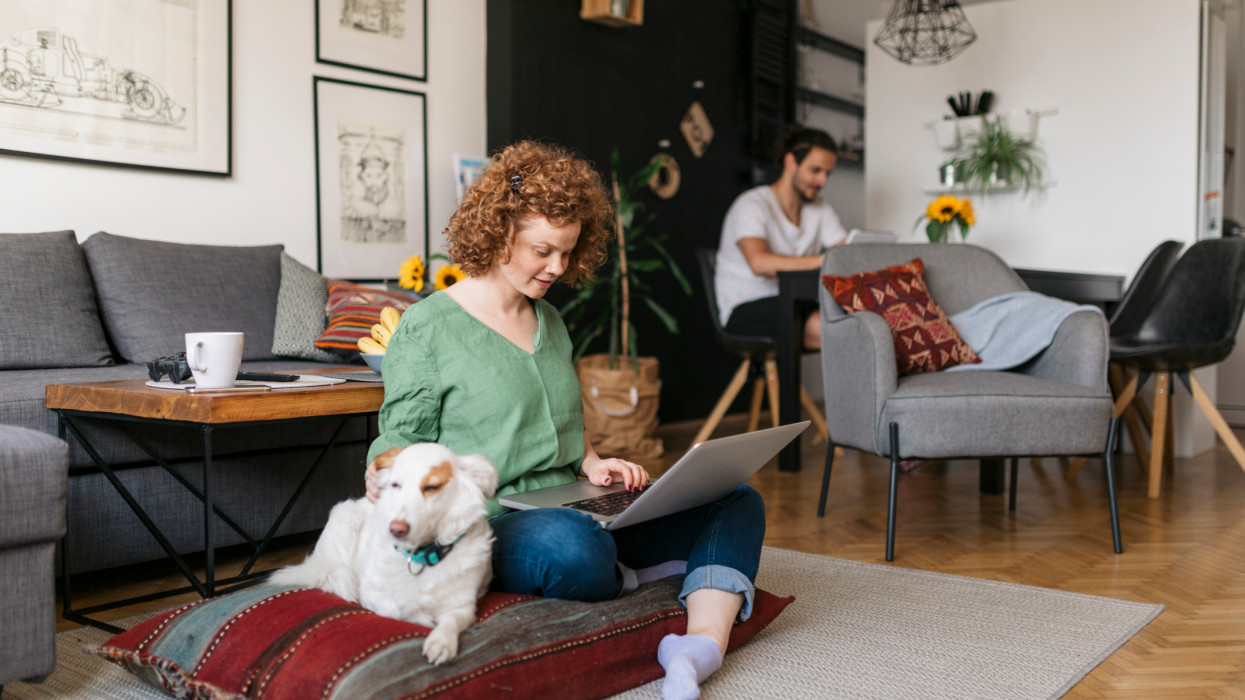 Aljas csalók lesnek a magyarok pénzére: erre figyelj, vagy kifosztanak