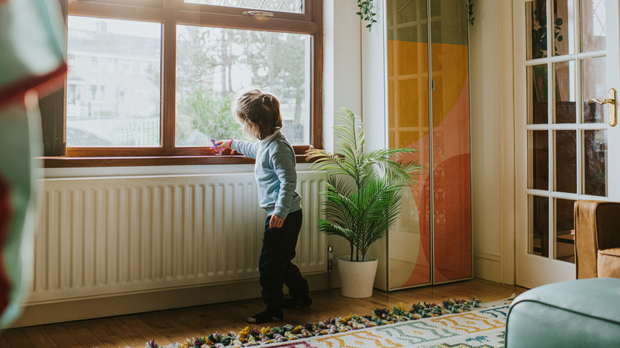 Jövő évig kitart a tavaszias idő: óriási gondokat okozhat itthon a váratlan meleg