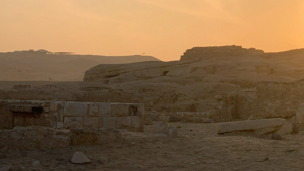 Ez lesz a 2023-as év slágerországa: így még sosem láttad ezt a vidéket