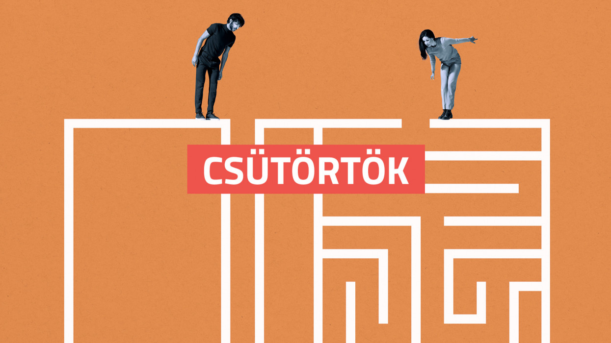 Csütörtök reggeli túlélőcsomag: időjárás, hírek, árfolyamok, névnap (2022. december 29.)