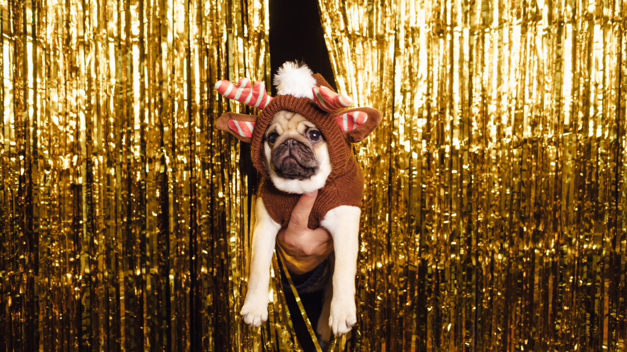 Rengeteg magyarnak lehet totális kudarc 2023: borzasztó nagyot koppanhat, aki erre nem figyel