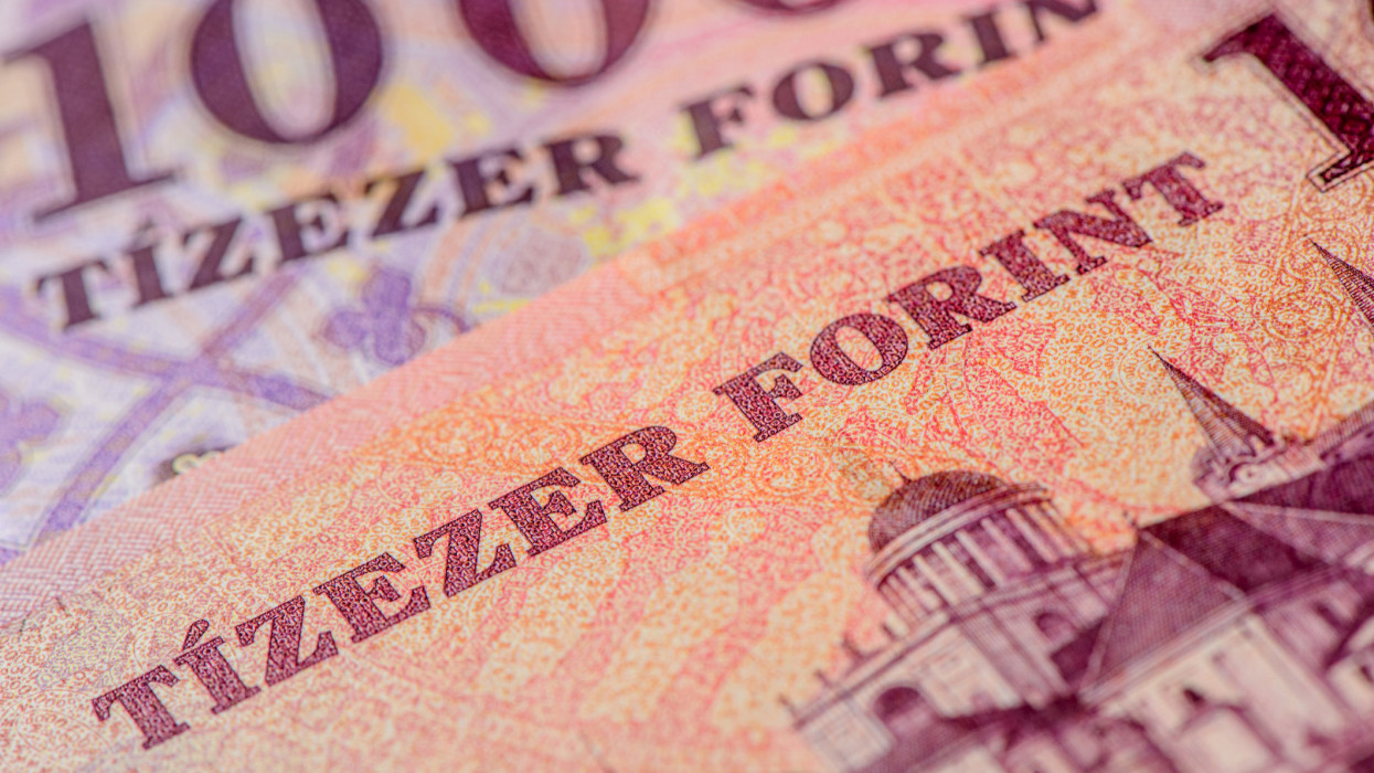 Brutálisan átszabta a költségvetést a kormány: 2023 kemény év lesz mindenkinek