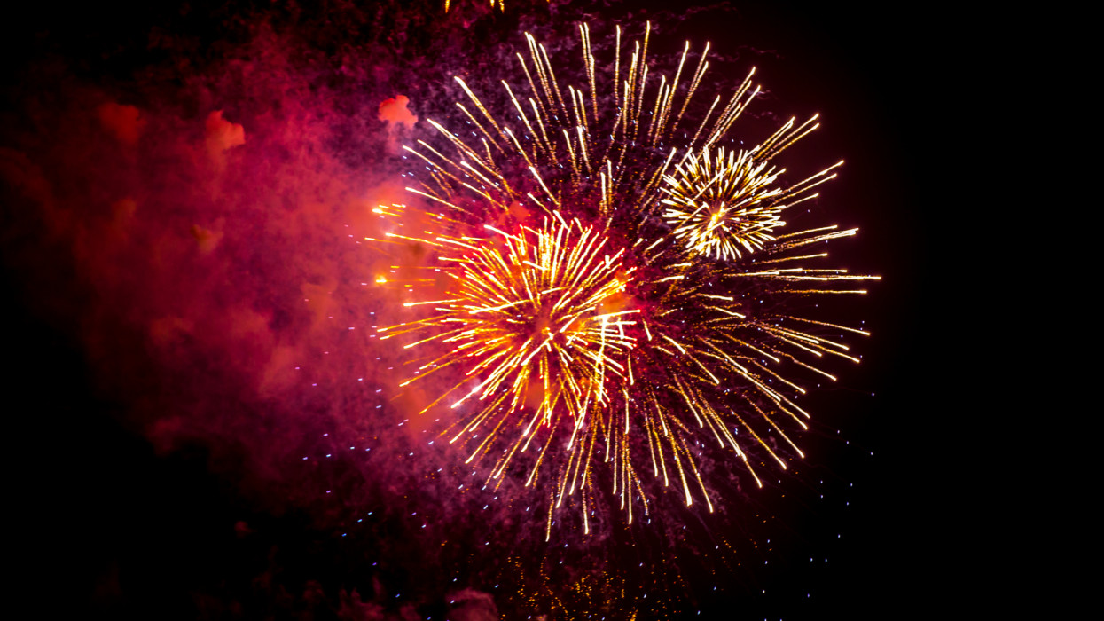 Csúnya bírsággal indulhat 2023: erre most nagyon ki vannak hegyezve a hatóságok