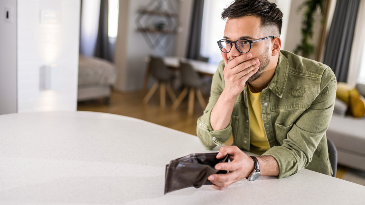 Így javíts az életeden 2023-ban: 10 újévi fogadalom, amit te is használhatsz