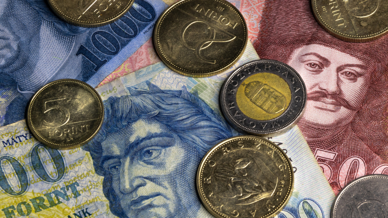 Brutális büntetéssel indítja az évet a MagNet Bank: durva hiányosságokat talált az MNB