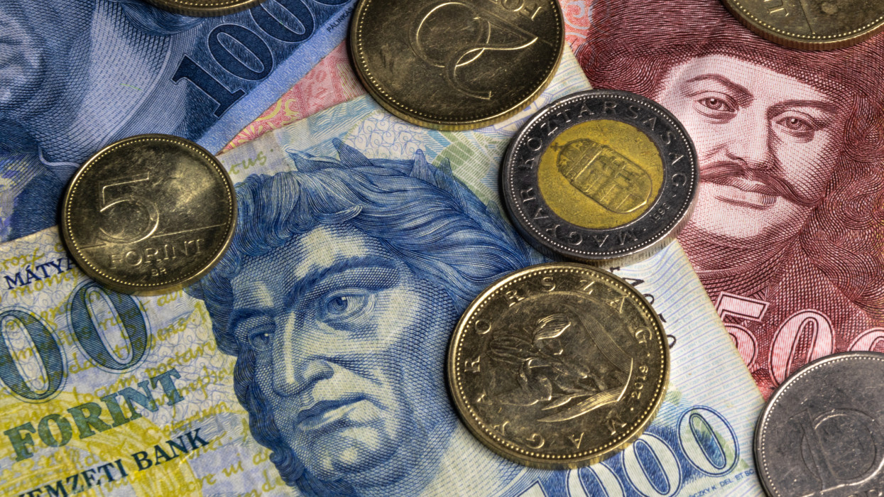 Családi pótlék utalás 2023: itt vannak a hivatalos időpontok, ekkor számítsanak pénzre a családok