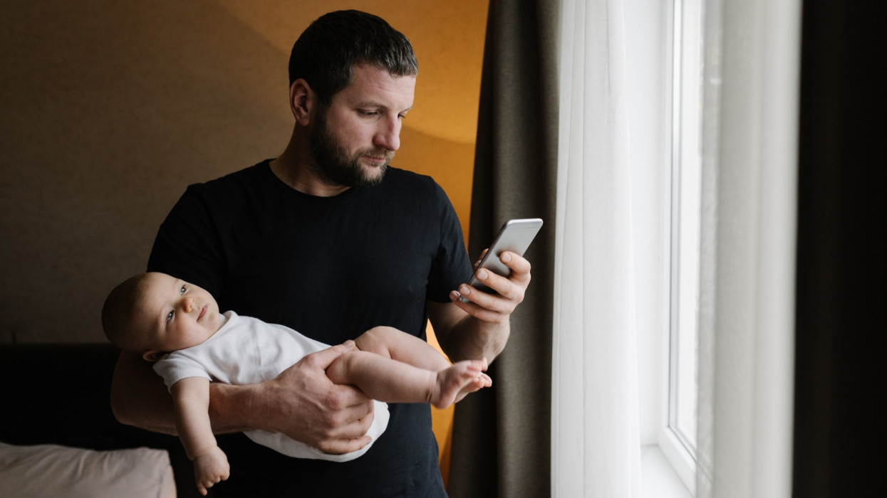 Újra elérhető a magyarok slágerhitele: ezeknek a feltételeknek kell megfelelni 2023-ban