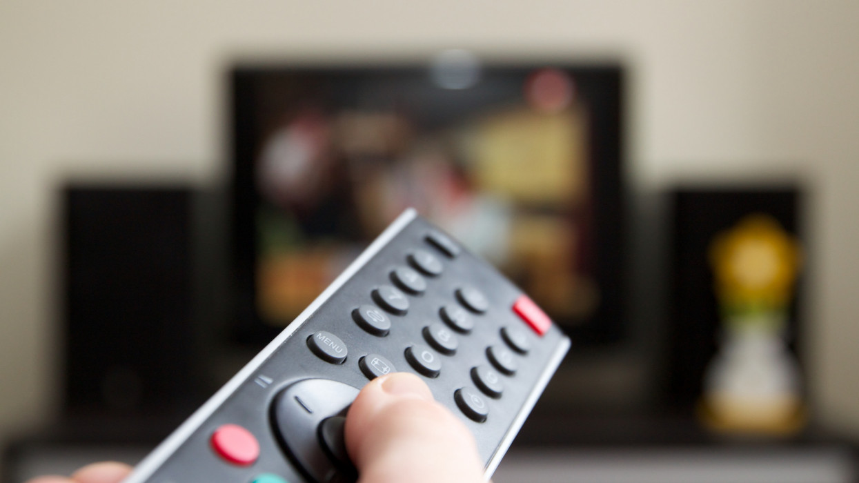 Itt a bejelentés: új tévécsatorna tarolná le Magyarországot, retteghet az RTL Klub és a TV2