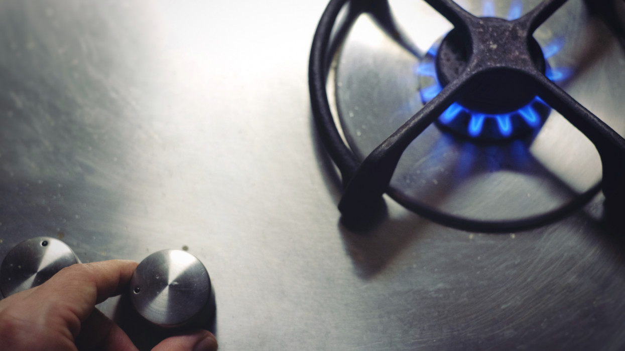 Még csak most jön a java: brutális fordulatot vehet az energiaválság, mindenki megszenvedi