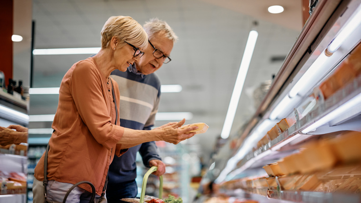 Újabb fordulat az árstopoknál: hamarosan komoly hiányra készülhetünk a boltokban?