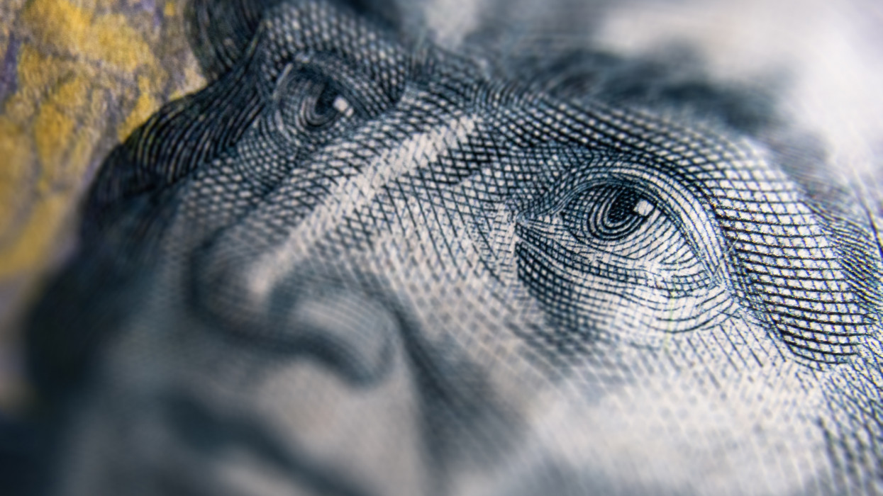 Te hazaviszel ennyit: mutatjuk, mennyi volt az átlagkereset Magyarországon októberben