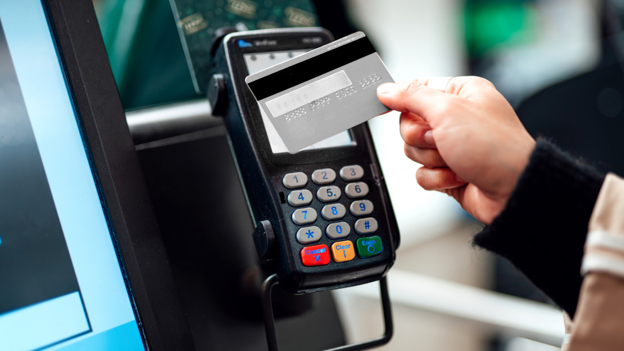 Nagy átalakulás jön a magyar bankszektor: ezekre érdemes odafigyelni idén