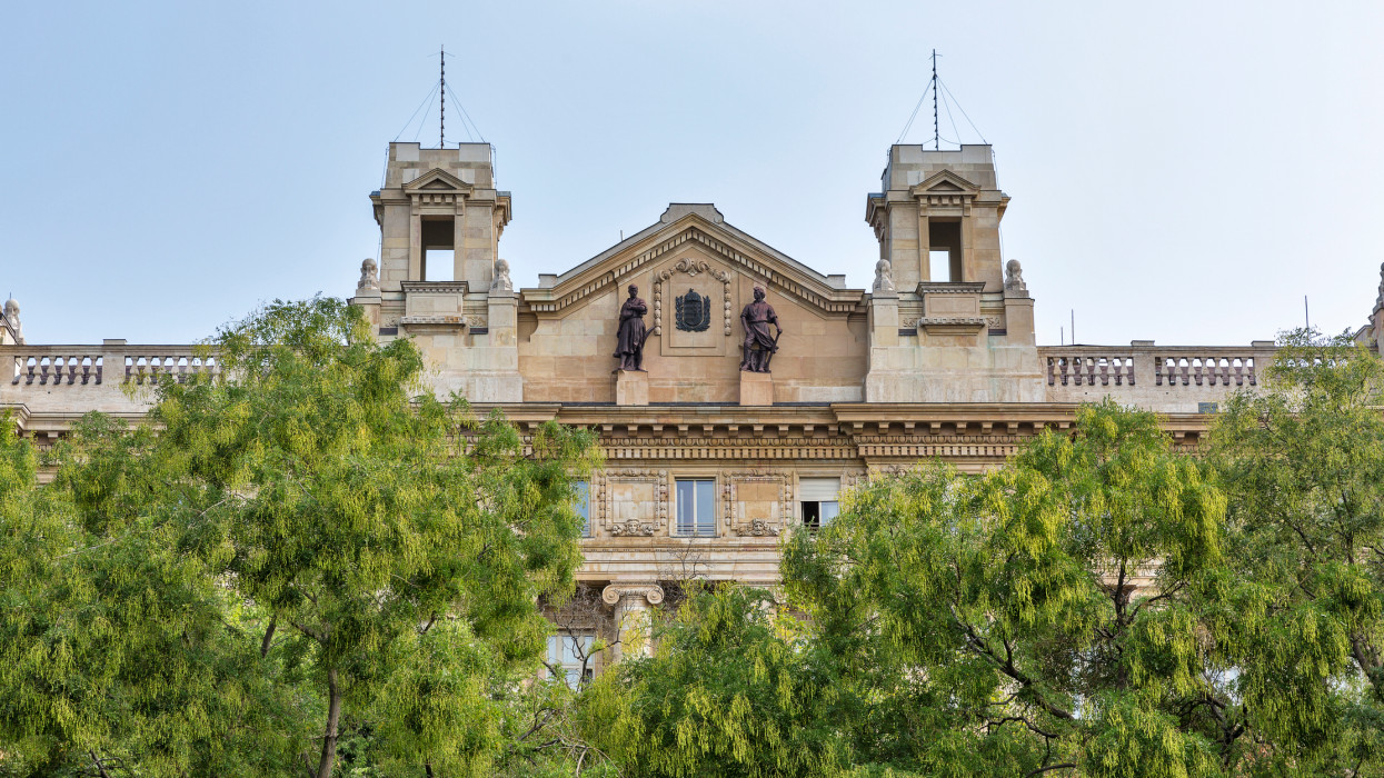 Lebukott az illegális pénzváltó: 15 milliós büntetést osztott ki az MNB