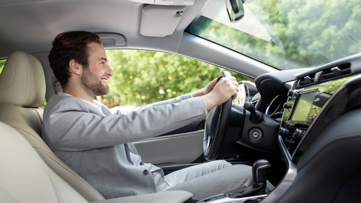 Autósok, figyelem! Így akár 40%-ot spórolhattok a költségeiteken