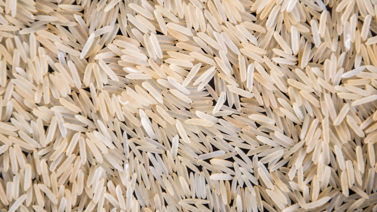 Újabb alapvető élelmiszernek lőhet ki hamarosan az ára: krumplit krumplival ehetnek a magyarok