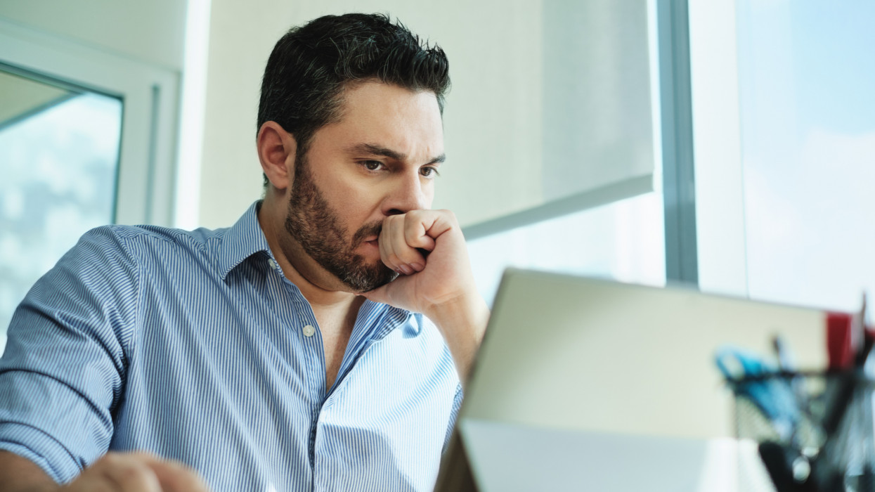 Fontos változást jelentett be a Microsoft: rengeteg Windows felhasználót érint