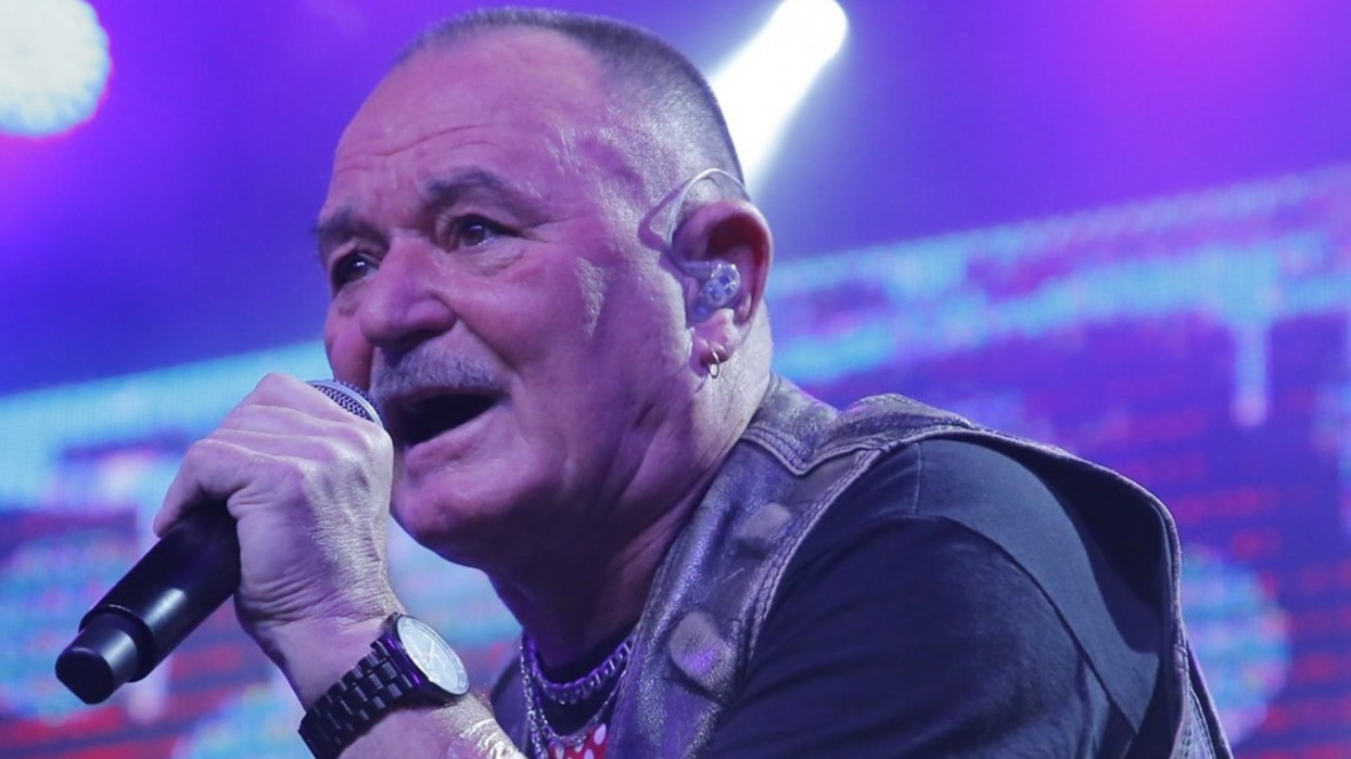 Ádáz harcot vív a rezsidémonnal Nagy Feró: a rocklegenda már régóta hidegben alszik