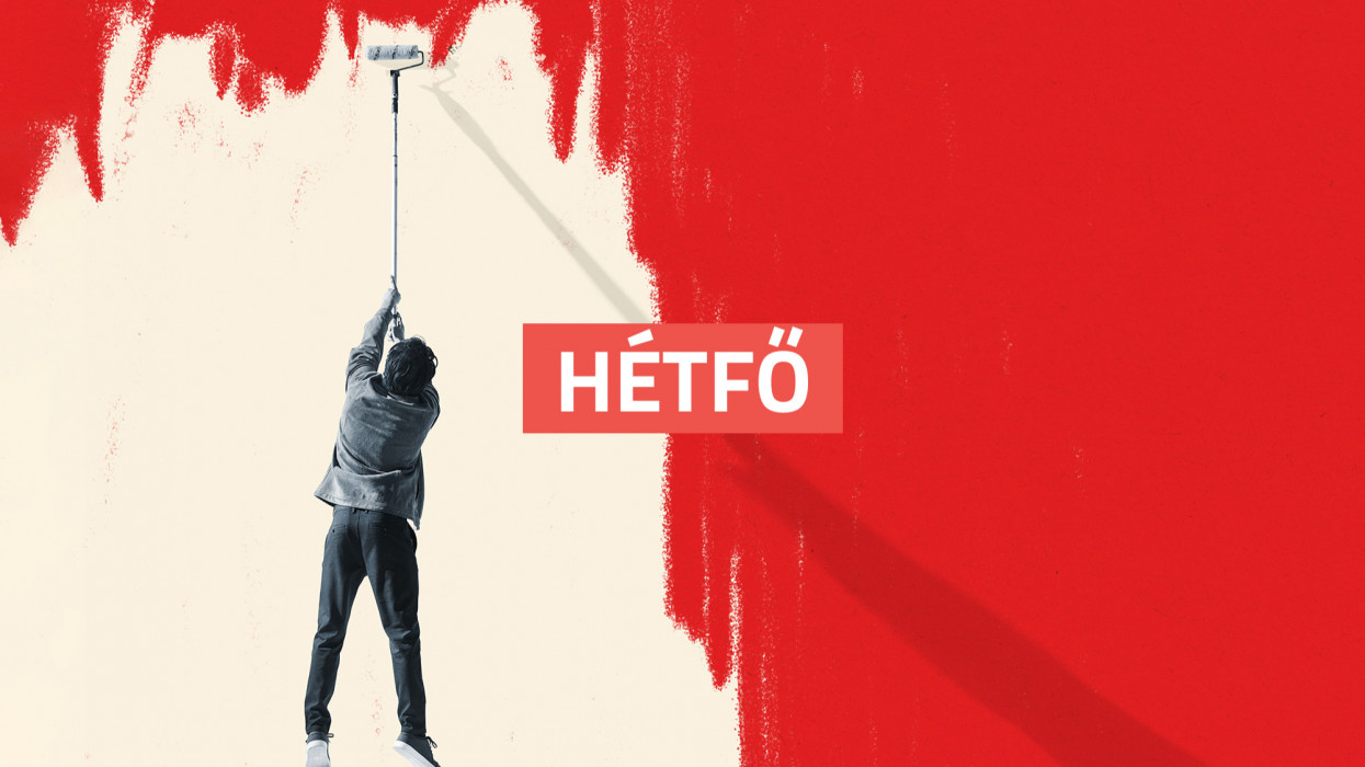 Hétfő reggeli túlélőcsomag: időjárás, hírek, árfolyamok, névnap (2023. január 9.)