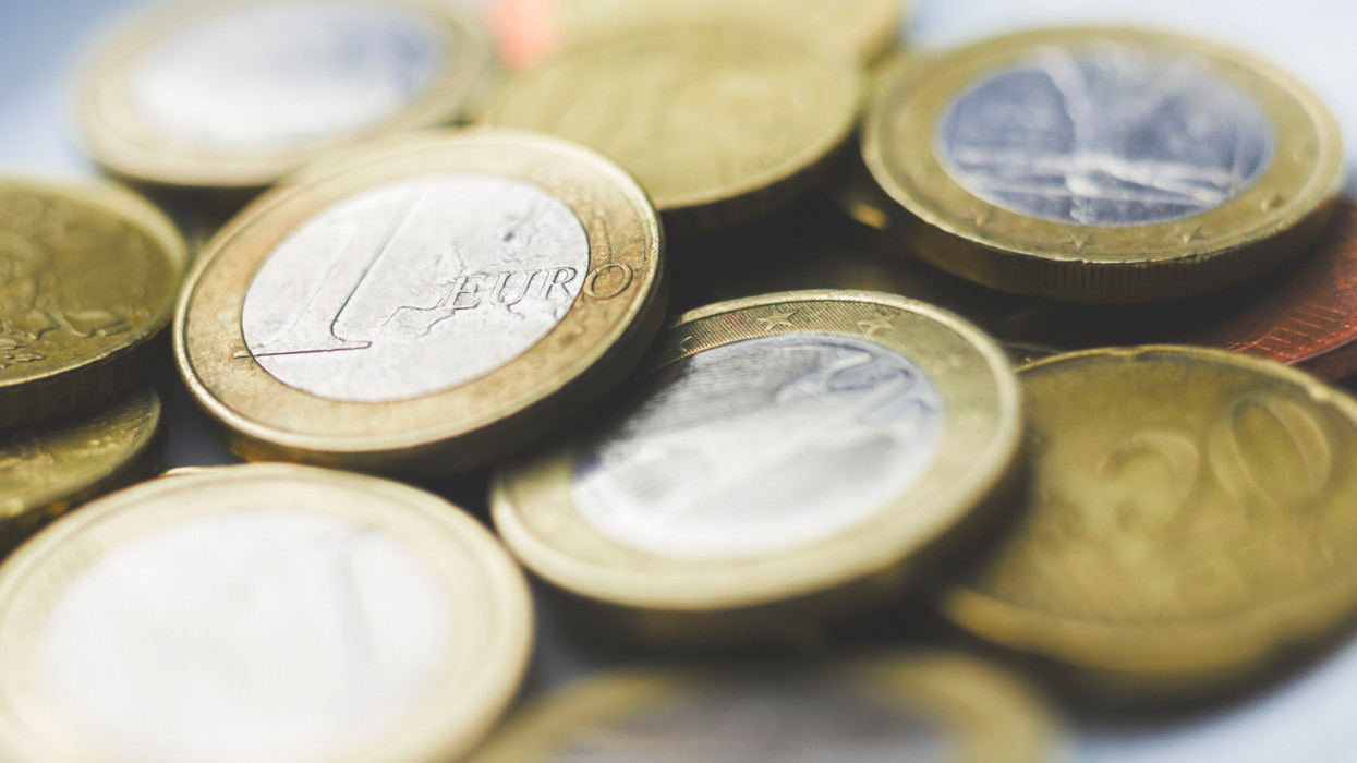 Fontos támogatást bukhat rengeteg magyar egyetemista: életük lehetőségéről is lemaradhatnak?