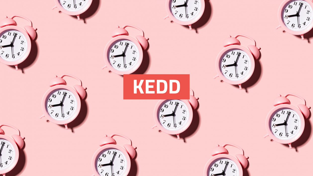 Kedd reggeli túlélőcsomag: időjárás, hírek, árfolyamok, névnap (2023. január 10.)