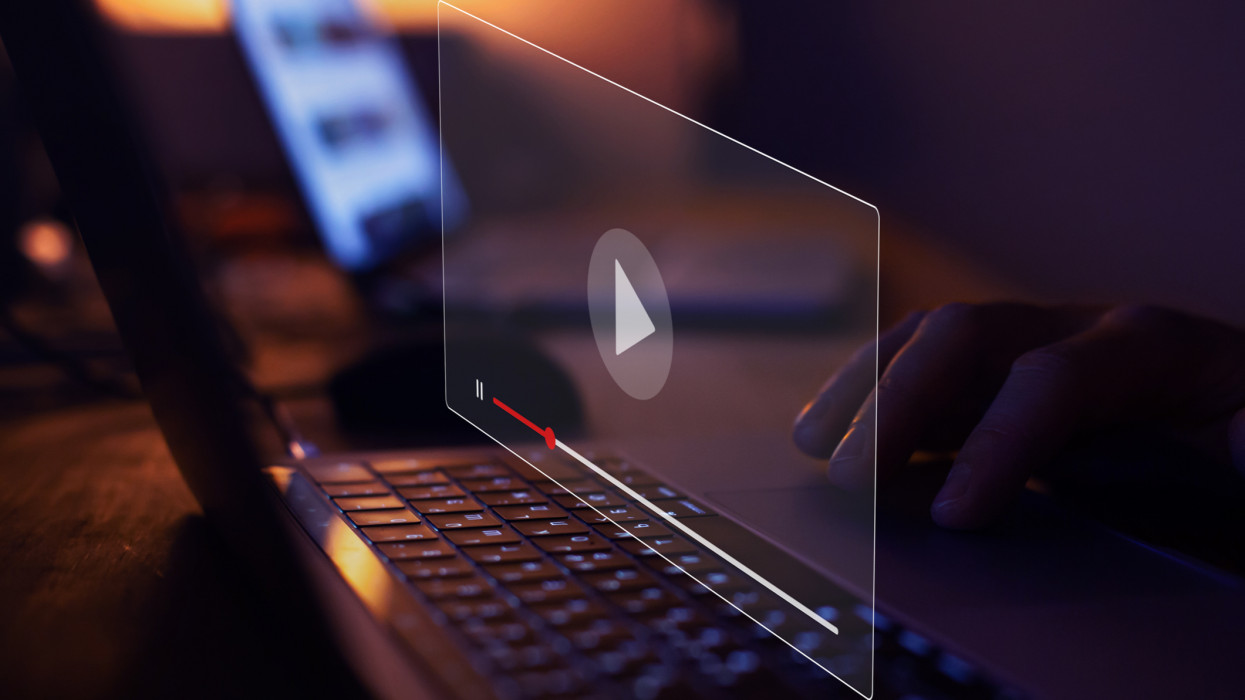 Itt a válasz az ársapkás internetre: sok magyar nem fog ennek örülni