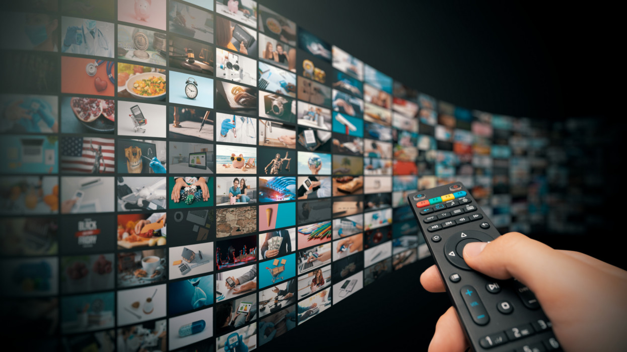 Ezek voltak a legnézettebb sorozatok, filmek a HBO Max-on 2022-ben: te mindegyiket láttad?