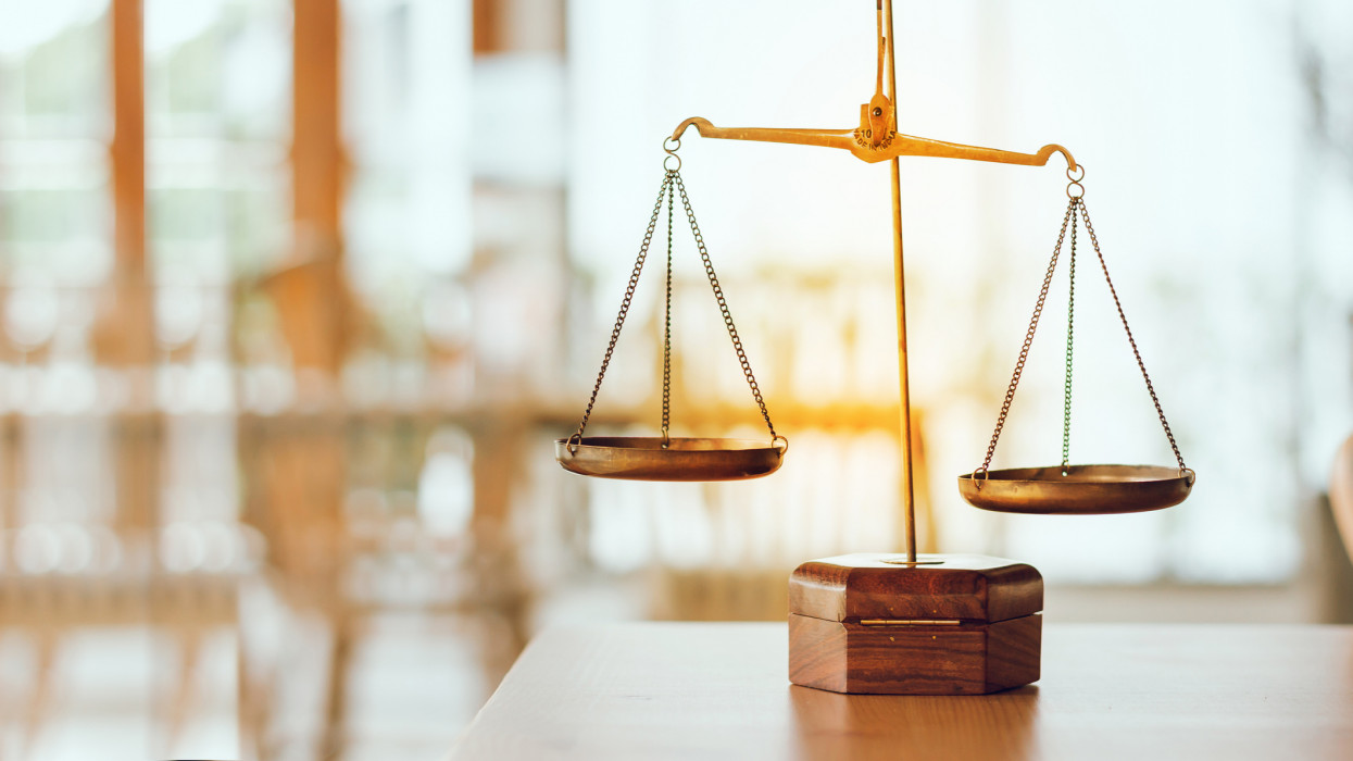 Itt a 2022-es év gazdasági mérlege: ekkora volt az államháztartási hiány év végén Magyarországon