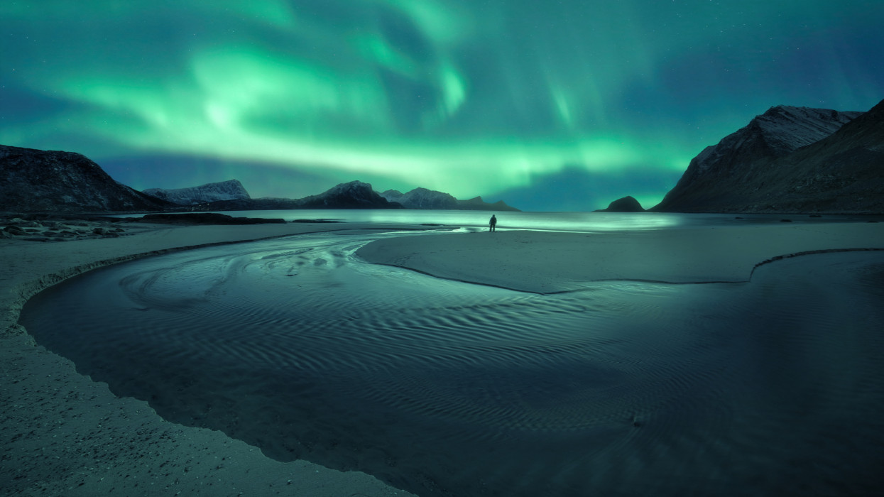 Friss! A Skandináv lottó nyerőszámai a második héten