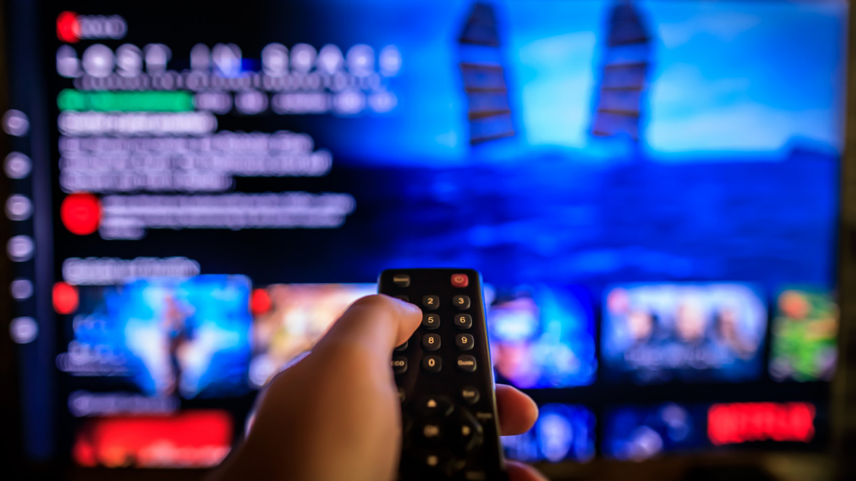 Kiderült a nagy Netflix-titok: ezért fizetnek valójában a magyar nézők súlyos ezreket havonta