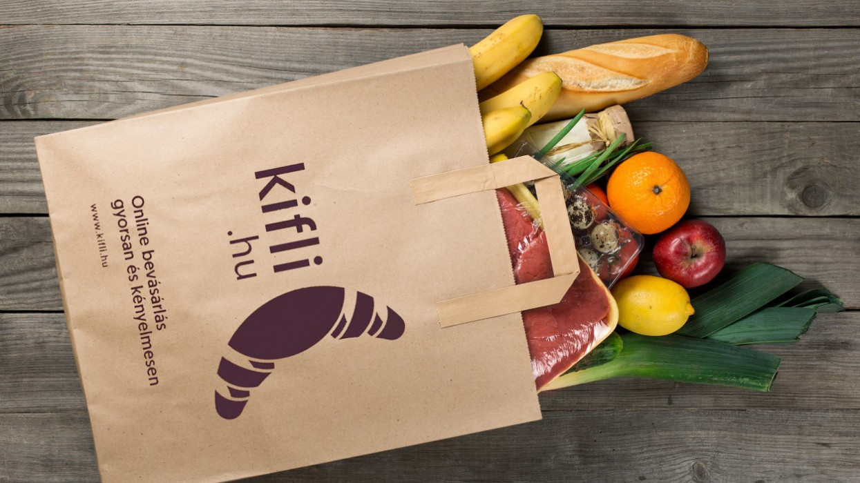 Megszólalt a Kifli vezére: ez most egy olyan időszak, amit ki kell bírni, amikor áldozatokat kell hozni
